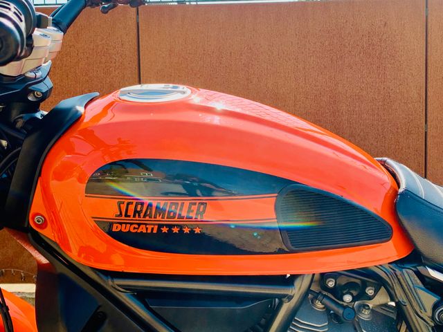 ducati - scrambler-sixty2