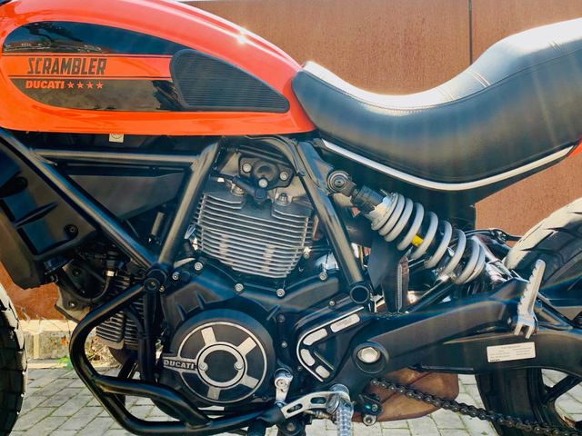 ducati - scrambler-sixty2