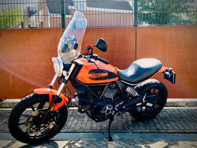 ducati - scrambler-sixty2