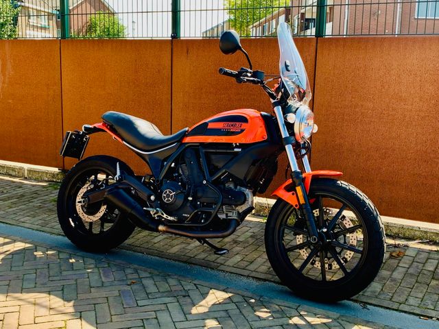 ducati - scrambler-sixty2