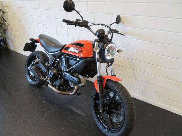 ducati - scrambler-sixty2