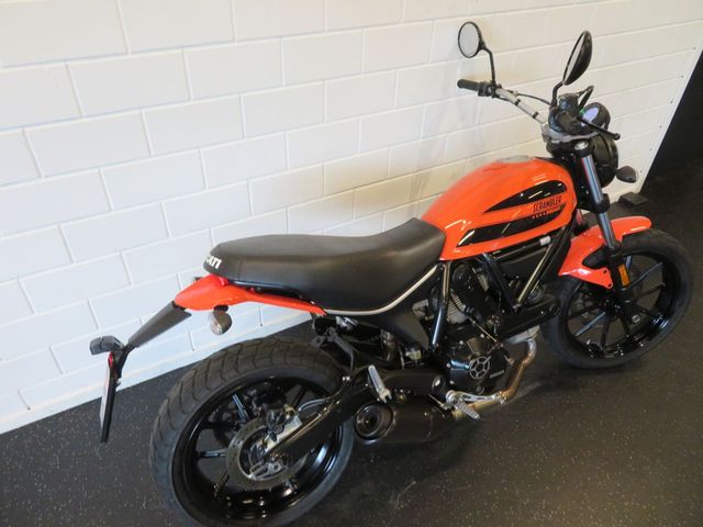 ducati - scrambler-sixty2