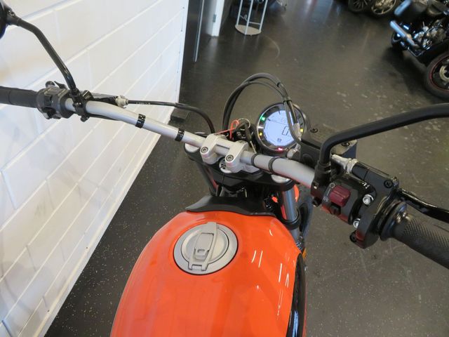 ducati - scrambler-sixty2