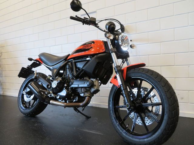 ducati - scrambler-sixty2