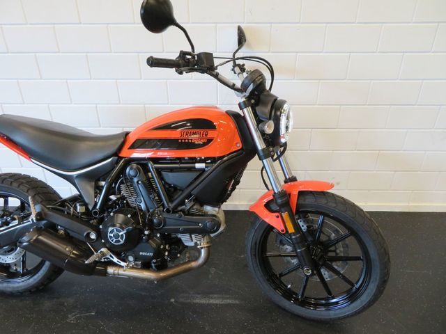 ducati - scrambler-sixty2