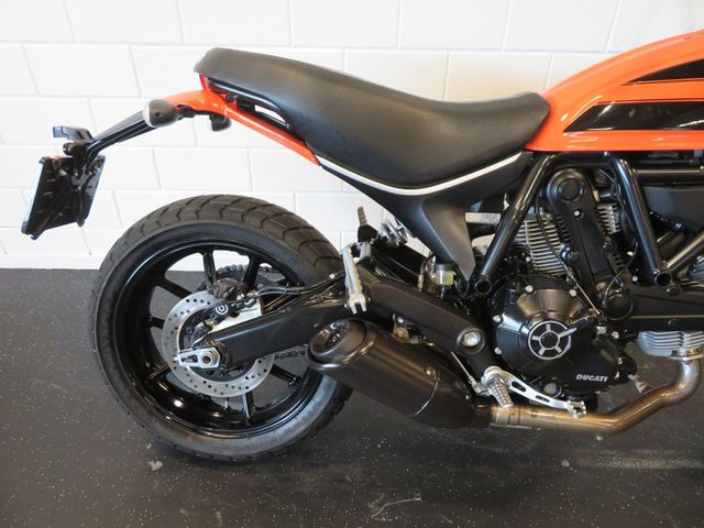 ducati - scrambler-sixty2