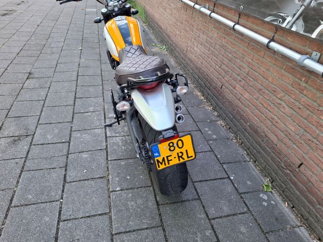 ducati - scrambler-street-classic