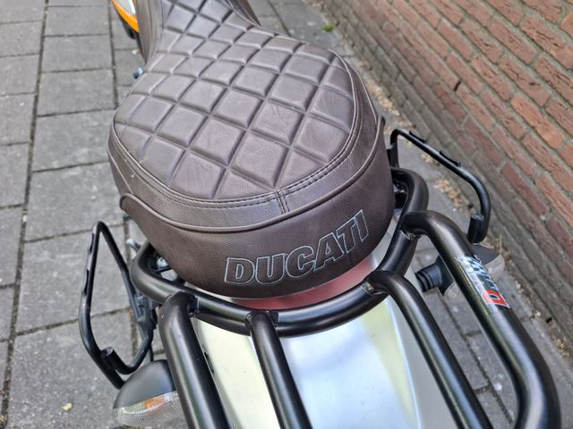 ducati - scrambler-street-classic