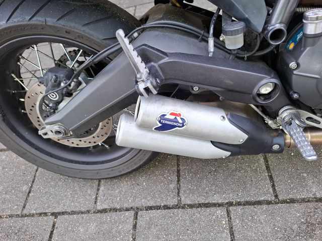 ducati - scrambler-street-classic