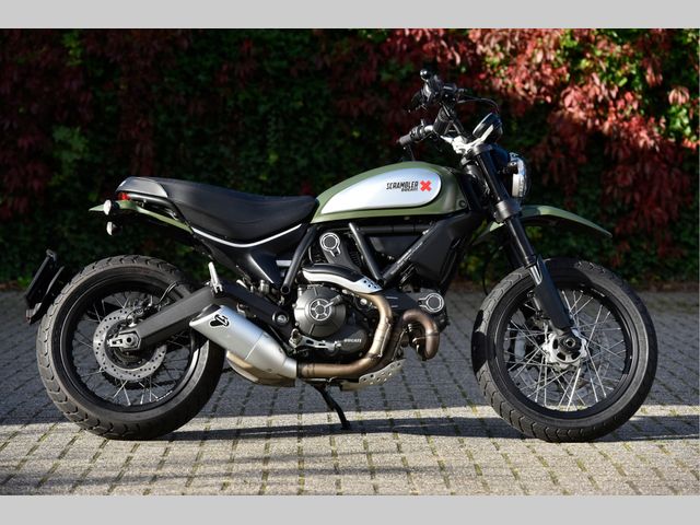 ducati - scrambler-urban-enduro