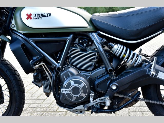 ducati - scrambler-urban-enduro