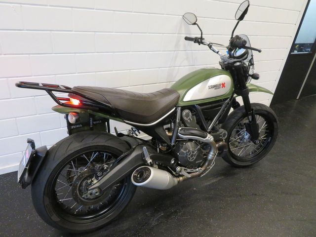 ducati - scrambler-urban-enduro