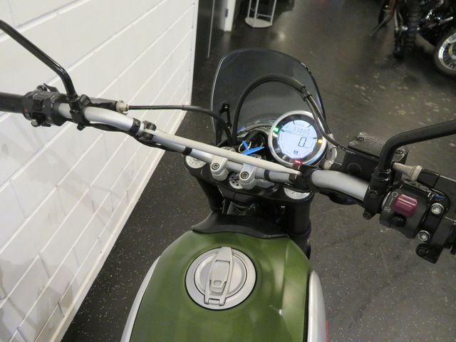 ducati - scrambler-urban-enduro