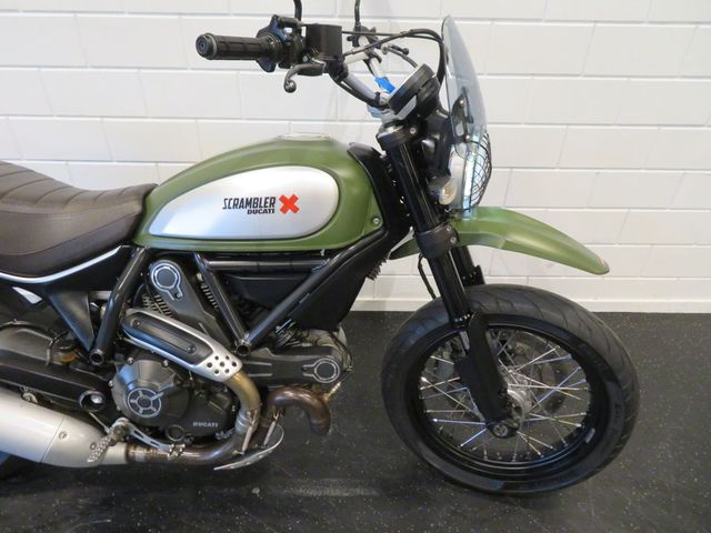 ducati - scrambler-urban-enduro