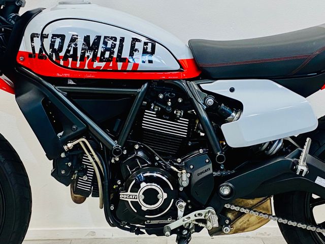 ducati - scrambler-urban-motard