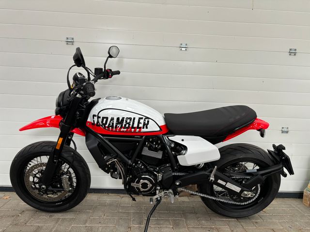 ducati - scrambler-urban-motard