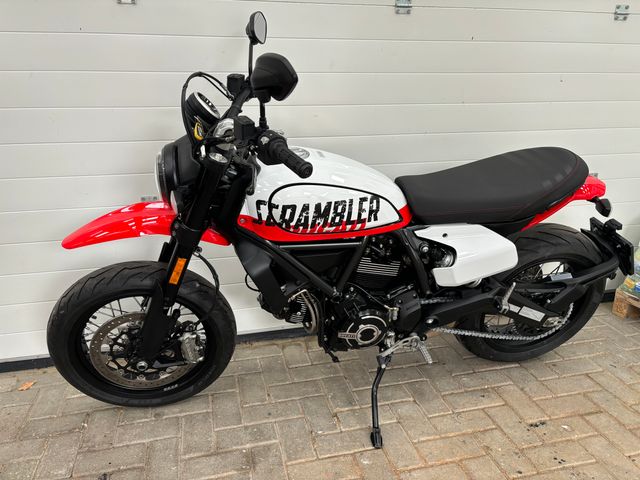 ducati - scrambler-urban-motard