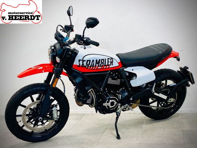 ducati - scrambler-urban-motard