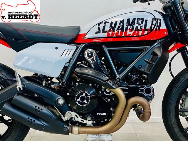 ducati - scrambler-urban-motard