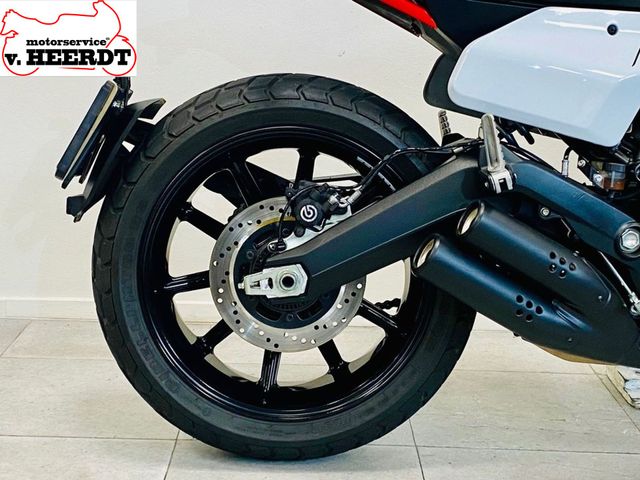 ducati - scrambler-urban-motard
