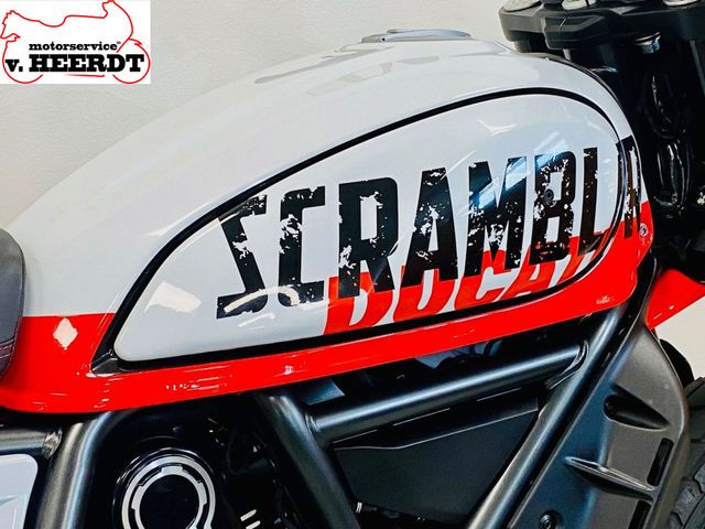 ducati - scrambler-urban-motard