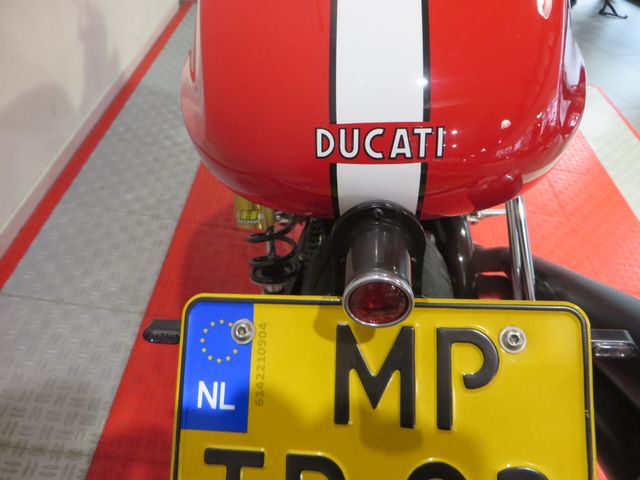 ducati - sport-1000
