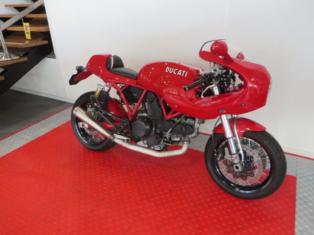 ducati - sport-1000