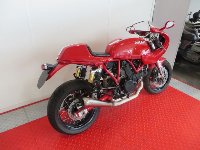 ducati - sport-1000