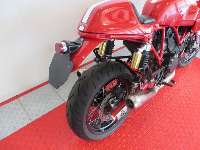 ducati - sport-1000