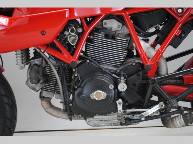 ducati - sport-1000