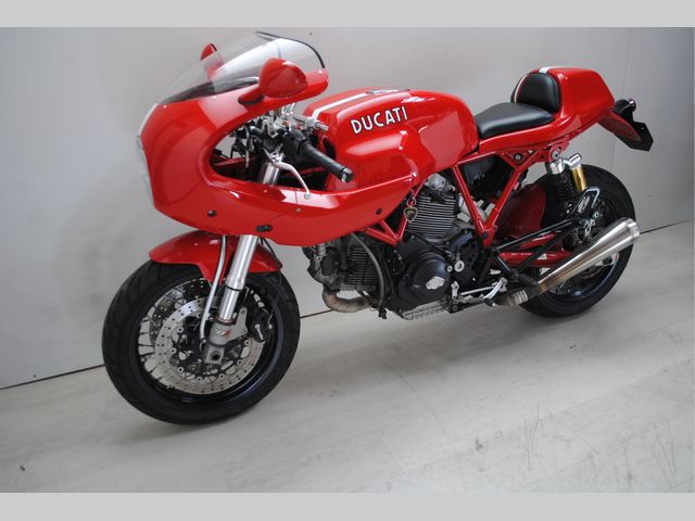 ducati - sport-1000