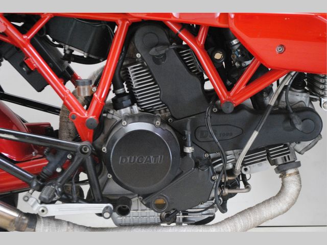 ducati - sport-1000