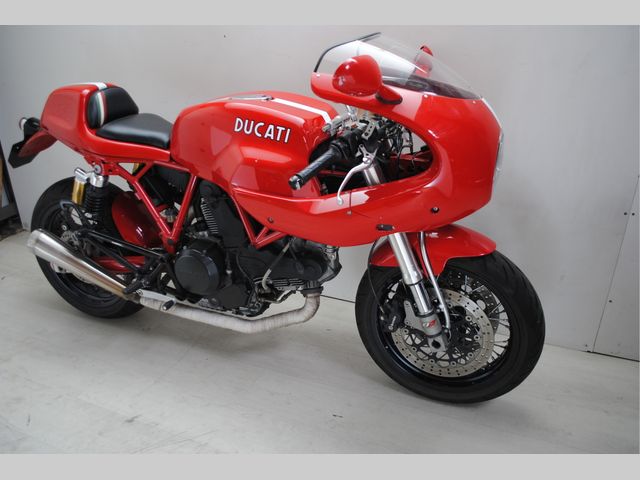 ducati - sport-1000