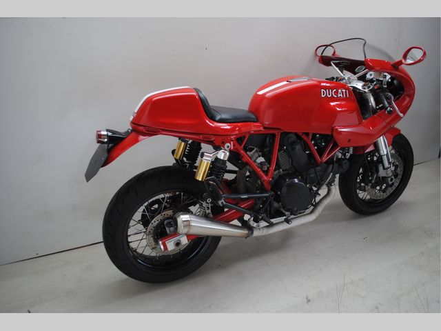 ducati - sport-1000