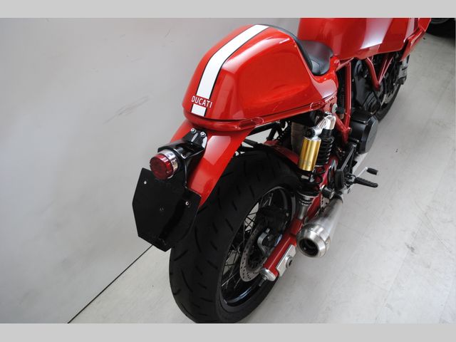 ducati - sport-1000