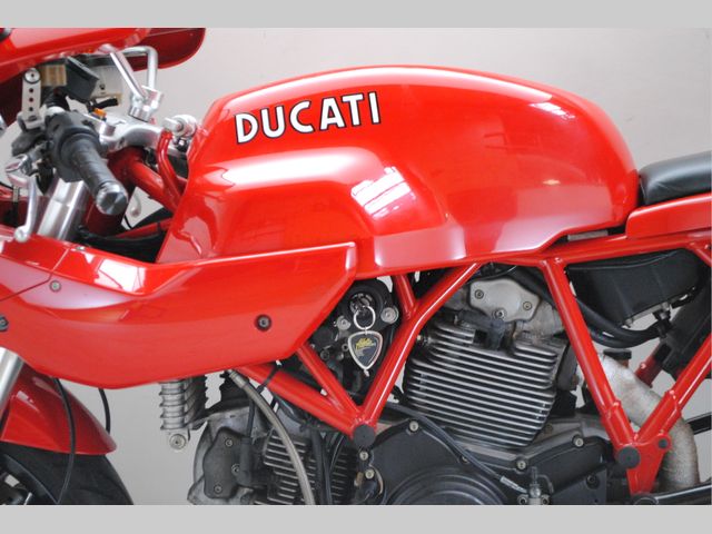 ducati - sport-1000