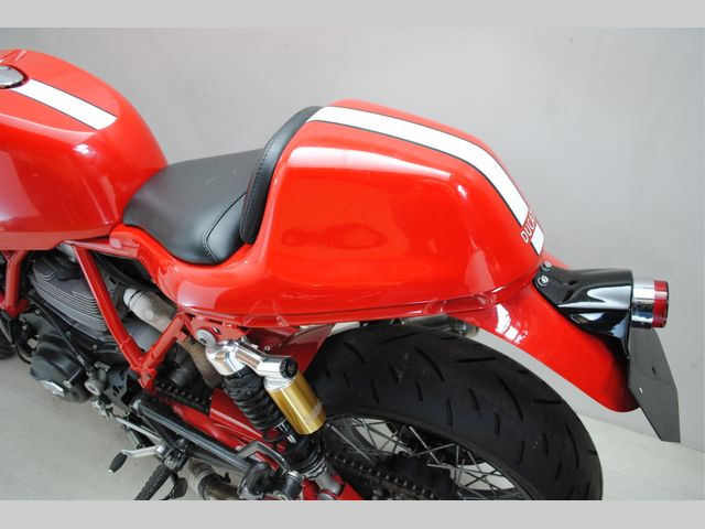 ducati - sport-1000