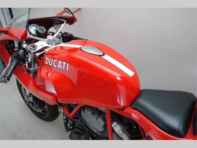 ducati - sport-1000