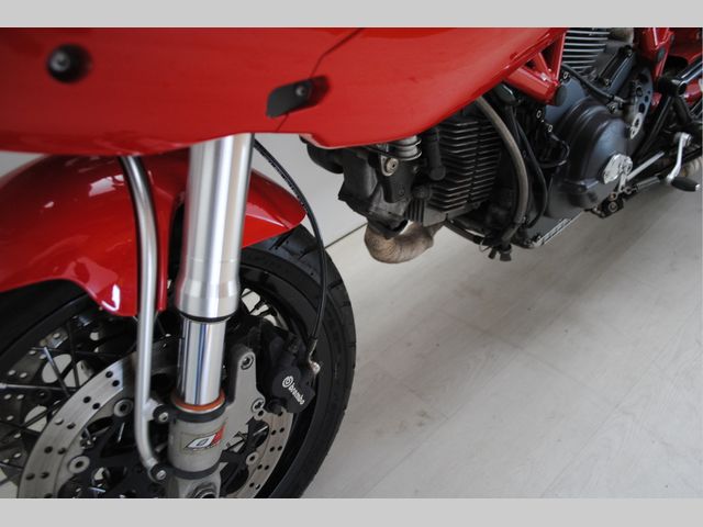 ducati - sport-1000