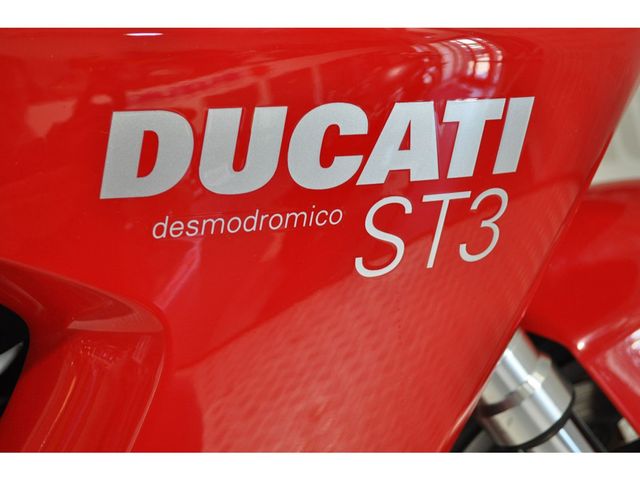 ducati - st-3