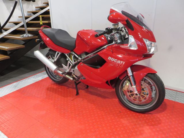 ducati - st-3