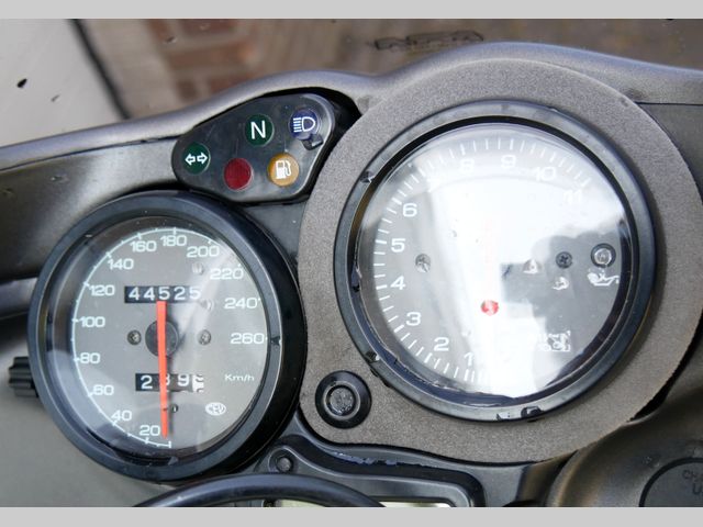 ducati - st-4