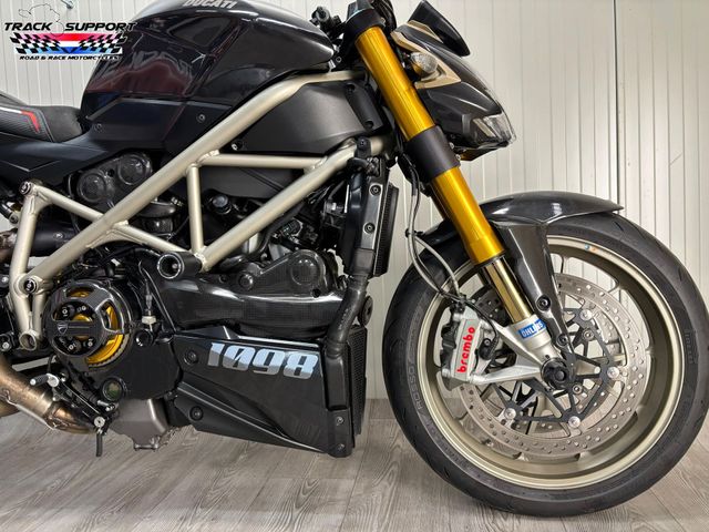 ducati - streetfighter--s-1098