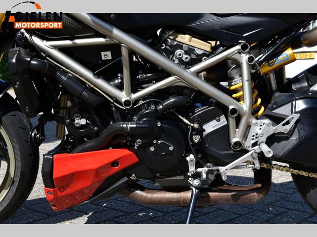 ducati - streetfighter--s-1098
