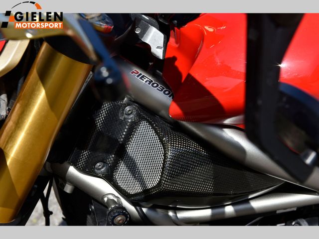 ducati - streetfighter--s-1098