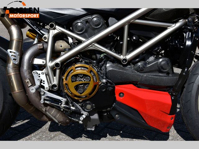 ducati - streetfighter--s-1098