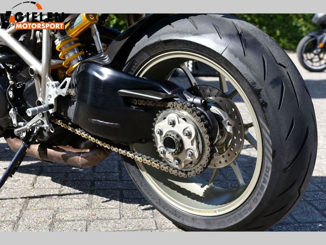 ducati - streetfighter--s-1098