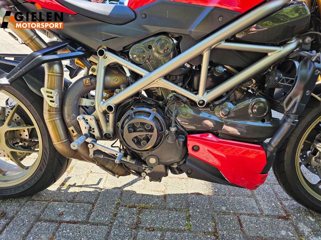 ducati - streetfighter--s-1098