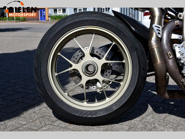 ducati - streetfighter--s-1098