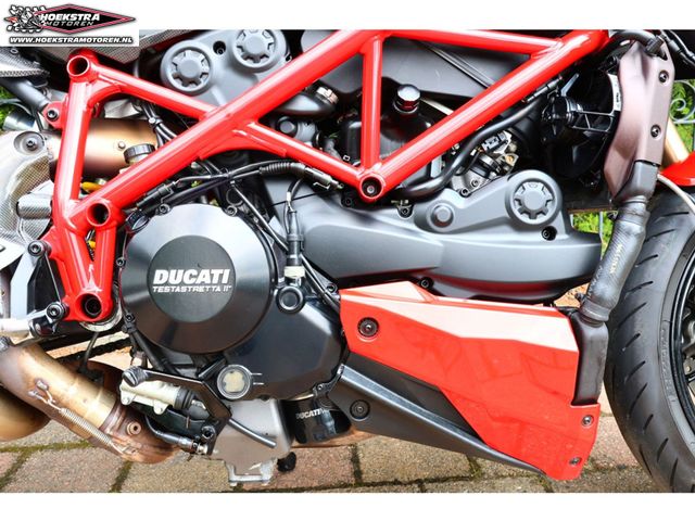 ducati - streetfighter-848